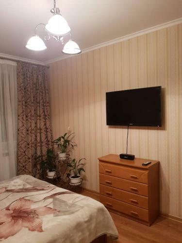 Apartamento ??????????? 14