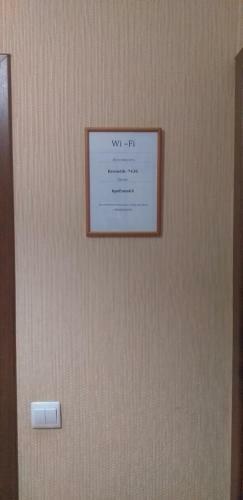 Apartamento ??????????? 14