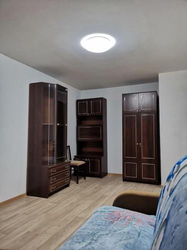 Apartamento ??????? ?? ????