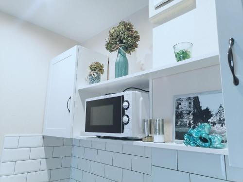 Apartamento ????? ???????? ??????, ? ??????