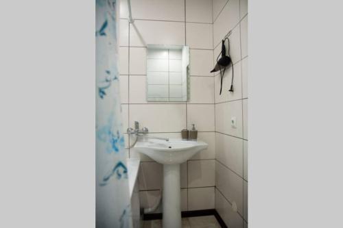 Apartamento ????? ???????? ??????, ? ??????