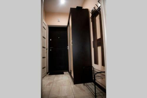 Apartamento ????? ???????? ??????, ? ??????