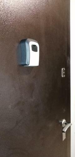 Apartamento ????? ???????? ??????, ? ??????