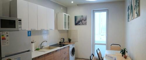 Apartamento ??????????? ???????