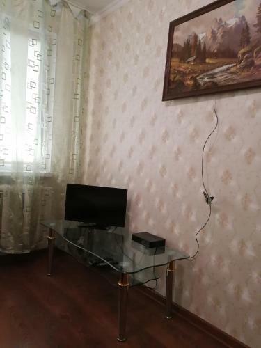 Apartamento ???????????. ???????? ? ?????? ????????????.