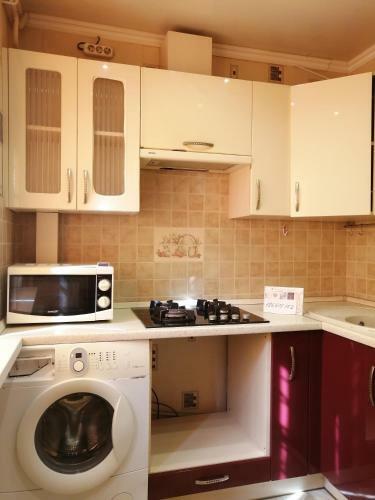 Apartamento ???????????. ???????? ? ?????? ????????????.