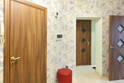 Apartamento ??????????? ?? ??????? ??????