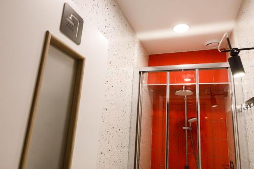 Hostel 2028