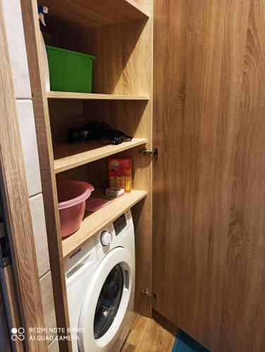 Apartamento ??????????? ????? ?? ???????