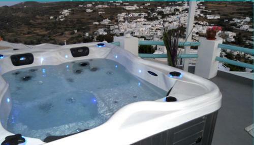 Apartamento Kampos Home