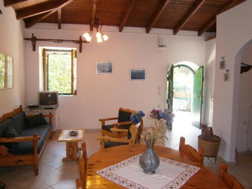 Villa Frias