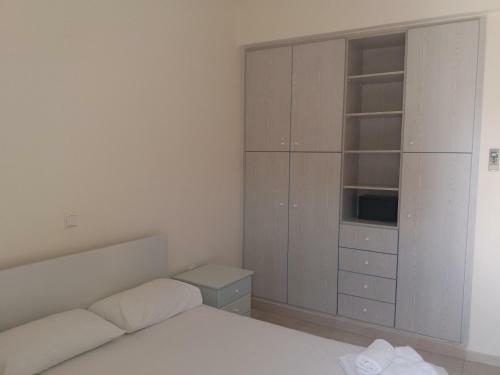 Apartamento Family Homes Zaharias