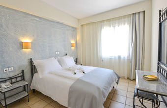 Aparthotel Summer Dream