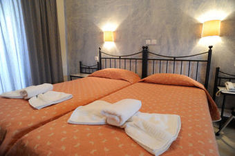Aparthotel Summer Dream