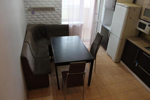 Apartamento ??????????? ?? ????????????