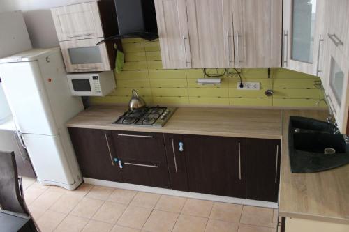 Apartamento ??????????? ?? ????????????