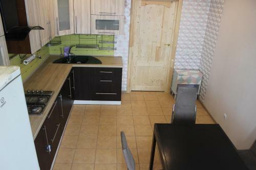 Apartamento ??????????? ?? ????????????
