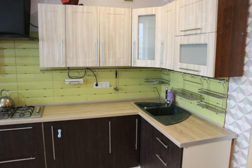 Apartamento ??????????? ?? ????????????
