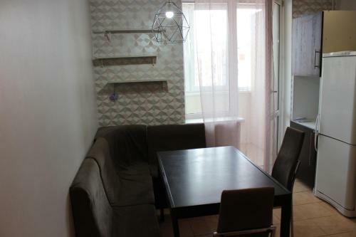 Apartamento ??????????? ?? ????????????