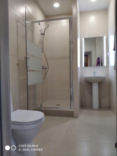 Apartamento ??????????? ? ???????? ?????