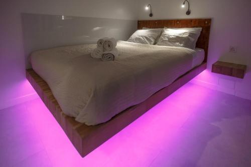Apartamento Cozy39