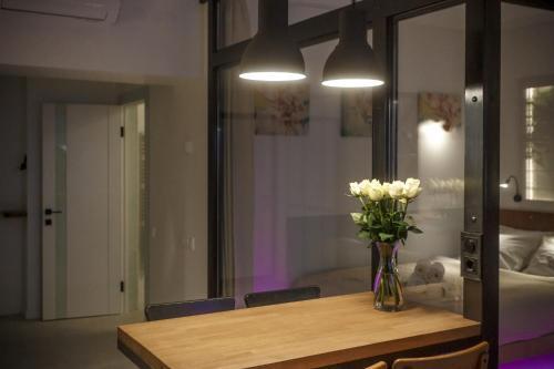 Apartamento Cozy39