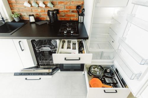 Apartamento Cozy39