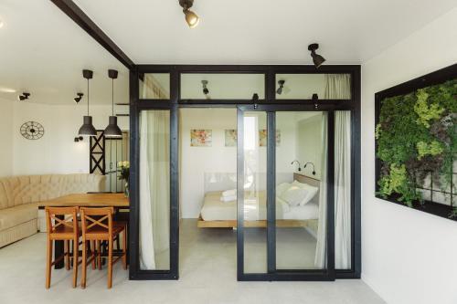 Apartamento Cozy39