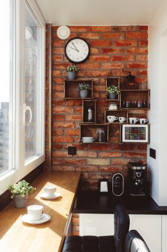 Apartamento Cozy39