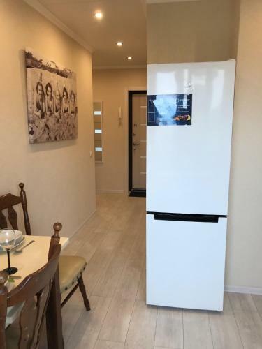 Apartamento ??????????? ? ??????? ?????