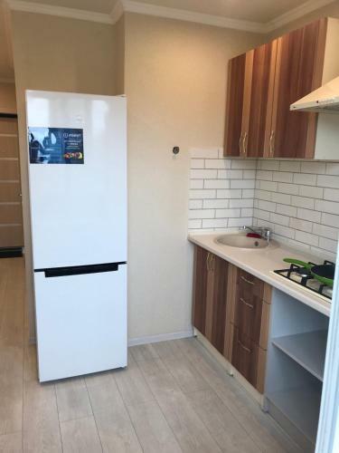 Apartamento ??????????? ? ??????? ?????
