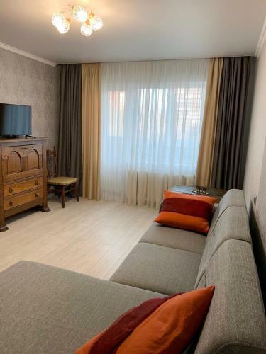 Apartamento ??????????? ? ??????? ?????