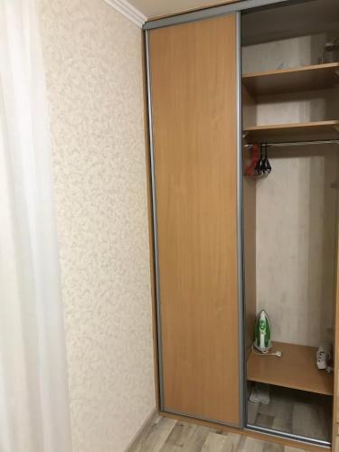 Apartamento ??????????? ? ????? ?????? ??????
