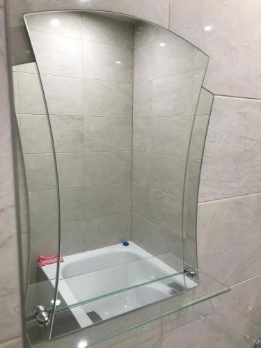 Apartamento ??????????? ? ????? ?????? ??????