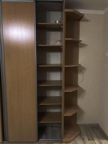 Apartamento ??????????? ? ????? ?????? ??????