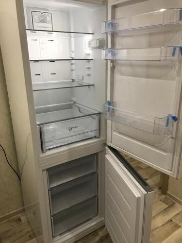 Apartamento ??????????? ? ????? ?????? ??????