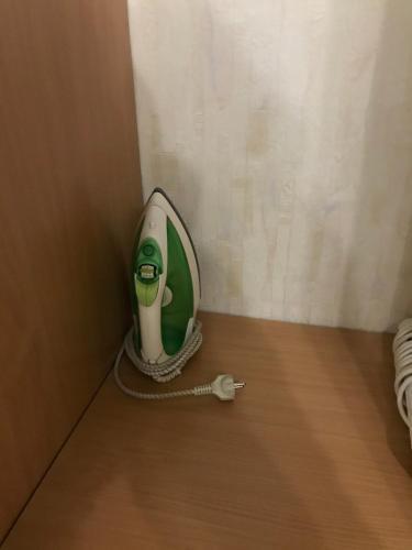 Apartamento ??????????? ? ????? ?????? ??????