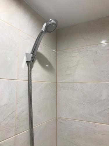 Apartamento ??????????? ? ????? ?????? ??????