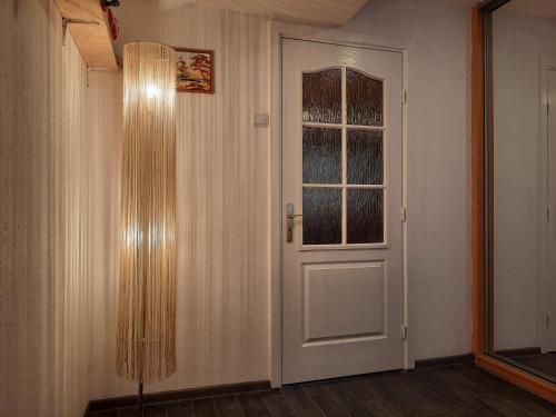 Apartamento ??????????? ?? ??????
