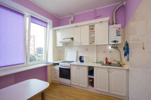 Apartamento ??????? ? ???????