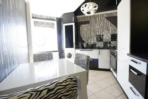 Apartamento ??????????? ?? ????????? ?????????