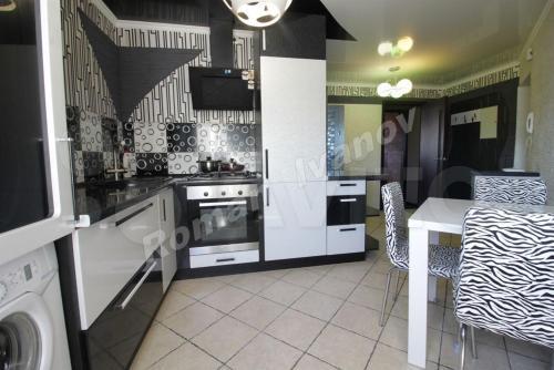 Apartamento ??????????? ?? ????????? ?????????