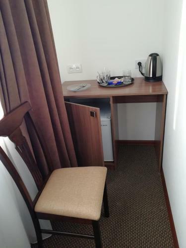 Hotel ????????? ????