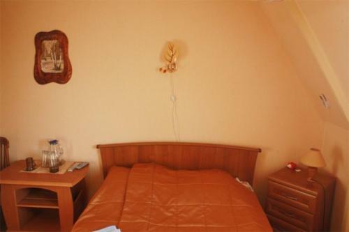 Apartamento ??????????? ?????
