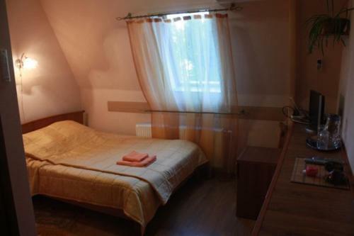 Apartamento ??????????? ?????