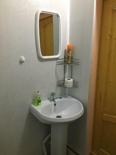 Bed & Breakfast ???????? ????? ????????