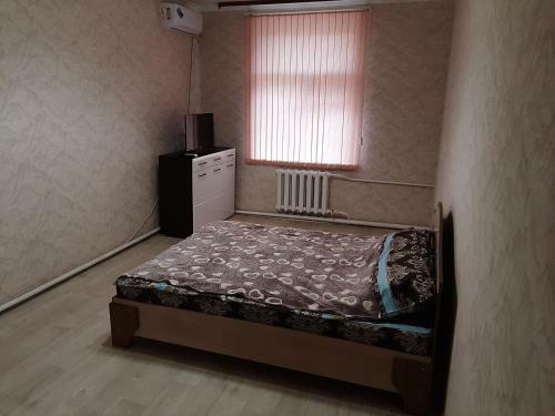 Apartamento ????????????? ???????? ?? ????????????
