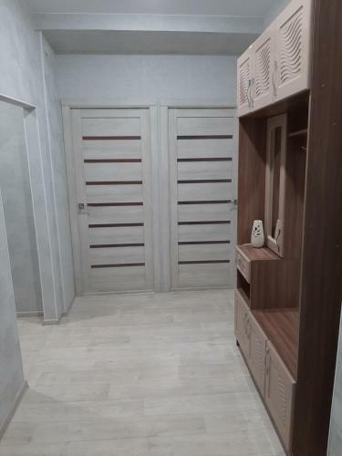 Apartamento ????????????? ???????? ?? ????????????