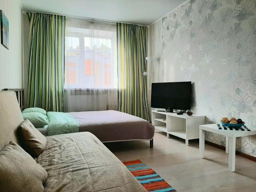Apartamento ????????????##66 ?????