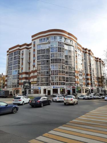Apartamento ????????????##66 ?????